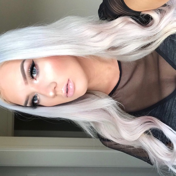 Meet your Posher, Ruth - Picture 6 of 6